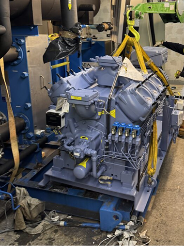 Blaa-maskine-523x1024 1