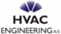 Hvac-engineering.dk